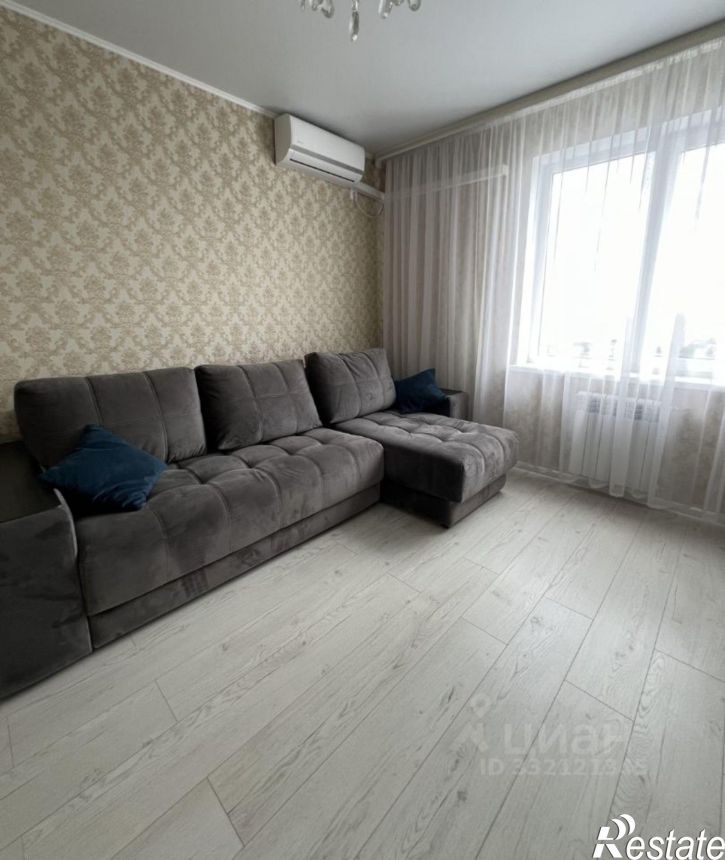 2-комн квартира Ильинская пл, 5,  д. 5