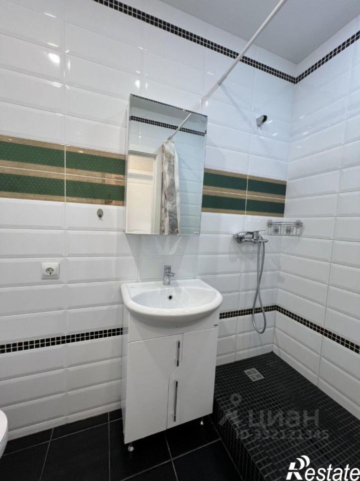 2-комн квартира Ильинская пл, 5,  д. 5
