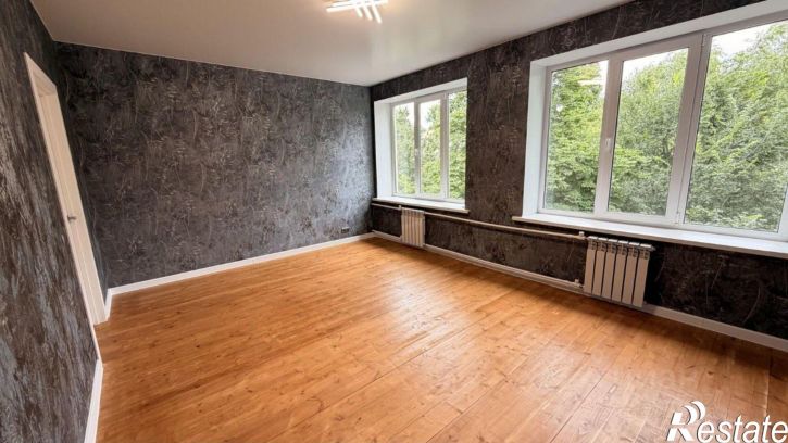4-комн квартира ул Дома 8 Марта, 5,  д. 5