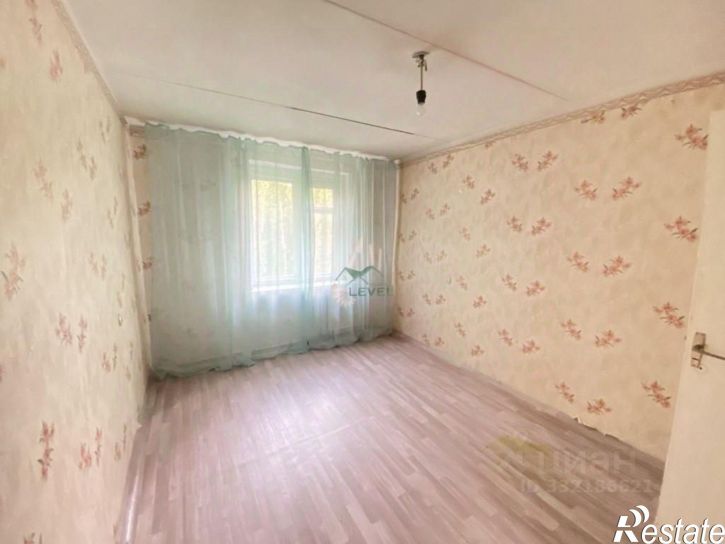 2-комн квартира ул им Тулайкова Н.М., 12,  д. 12