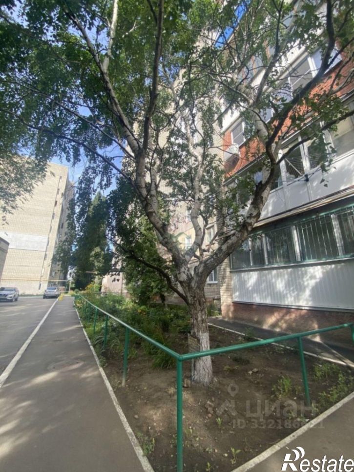 2-комн квартира ул им Тулайкова Н.М., 12,  д. 12