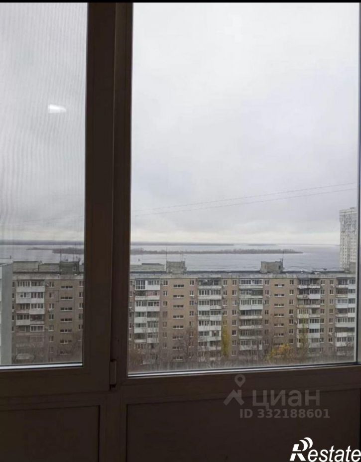2-комн квартира ул им Чернышевского Н.Г., 14,  д. 14