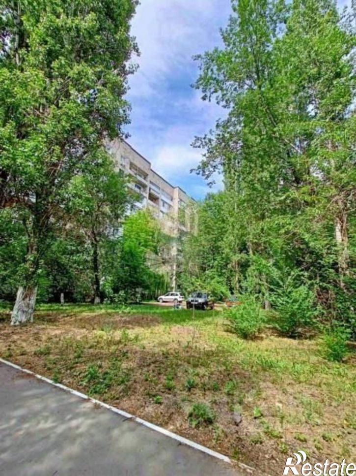 2-комн квартира ул им Тулайкова Н.М., 12,  д. 12