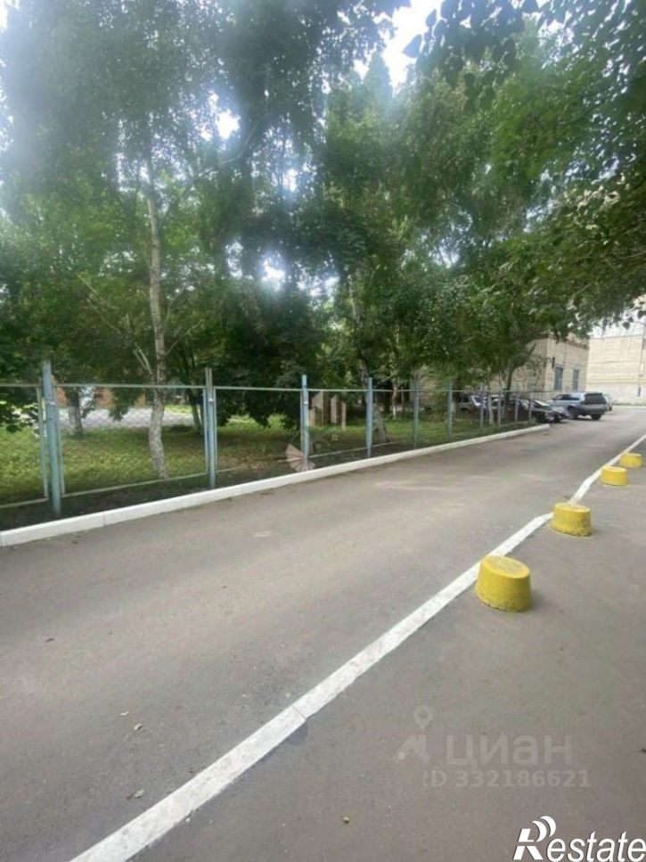 2-комн квартира ул им Тулайкова Н.М., 12,  д. 12