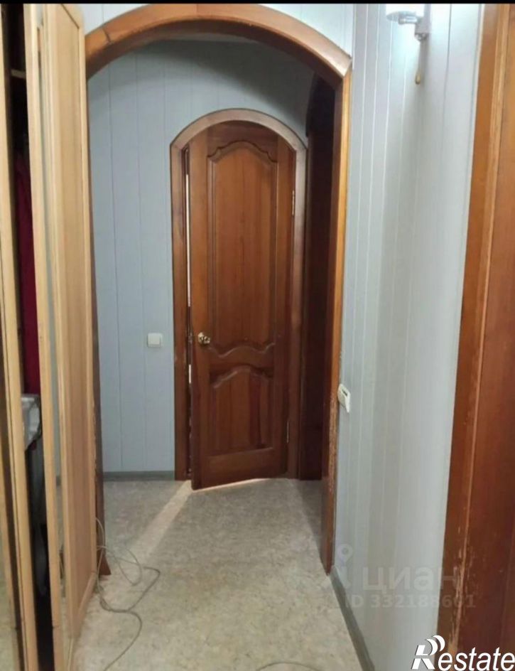 2-комн квартира ул им Чернышевского Н.Г., 14,  д. 14