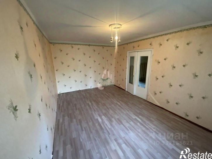 2-комн квартира ул им Тулайкова Н.М., 12,  д. 12
