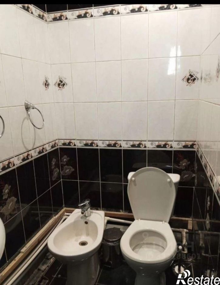 2-комн квартира ул им Чернышевского Н.Г., 14,  д. 14