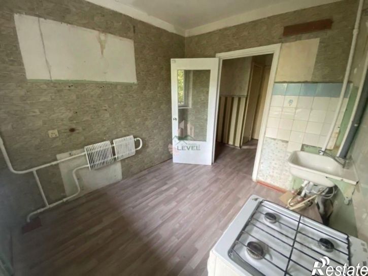 2-комн квартира ул им Тулайкова Н.М., 12,  д. 12