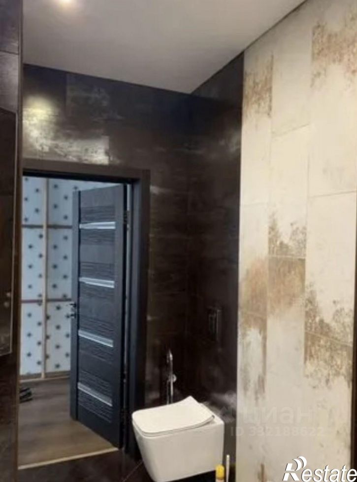 1-комн квартира ул им Орджоникидзе Г.К., 44,  д. 44