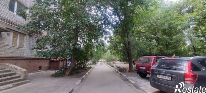 1-комн квартира ул Ипподромная, 9,  д. 9