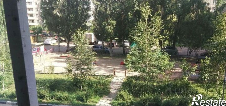 1-комн квартира ул Огородная, 78/90,  д. 78/90