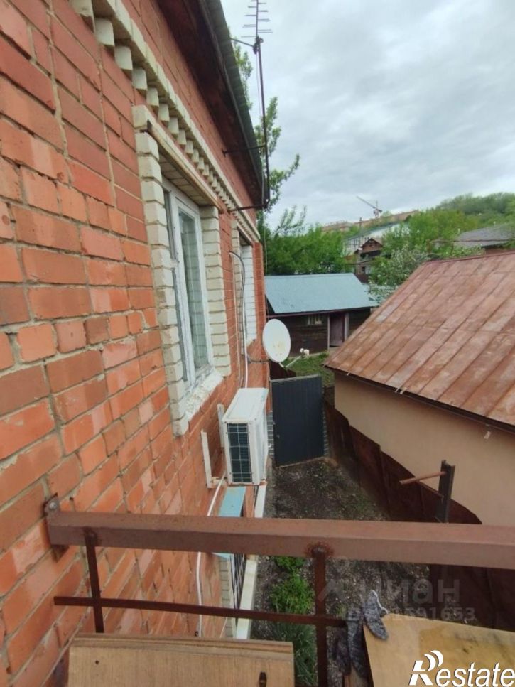 1-комн квартира 1-й Магнитный пр-д, 17,  д. 17