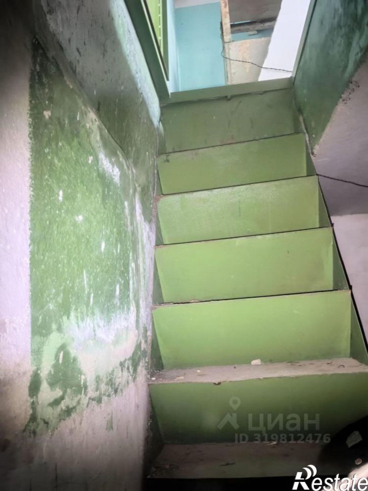 Гараж/парковка ул Рабочая, 14,  д. 14