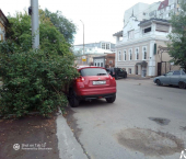 комната 100 кв м ул им Челюскинцев, 84