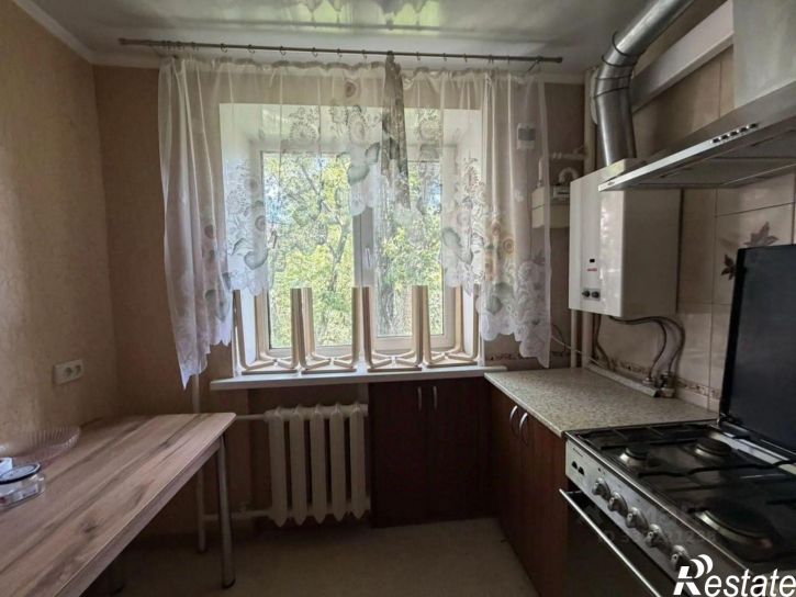 2-комн квартира ул Высокая, 18,  д. 18
