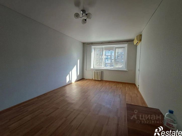 1-комн квартира ул им Рамаева Г. Г., 20,  д. 20