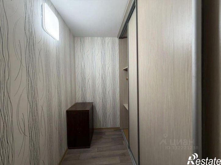 2-комн квартира ул Высокая, 18,  д. 18