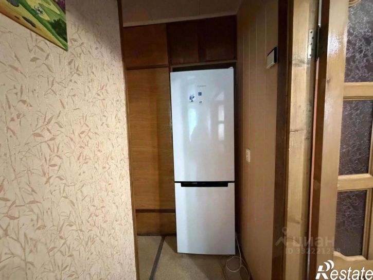 2-комн квартира ул Высокая, 18,  д. 18
