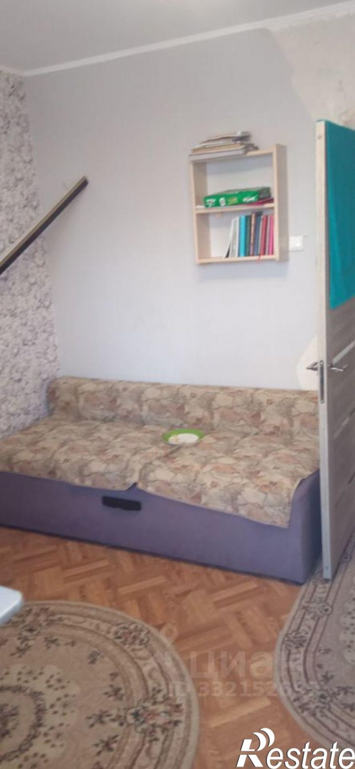 2-комн квартира ул Романтиков, 46А,  д. 46А