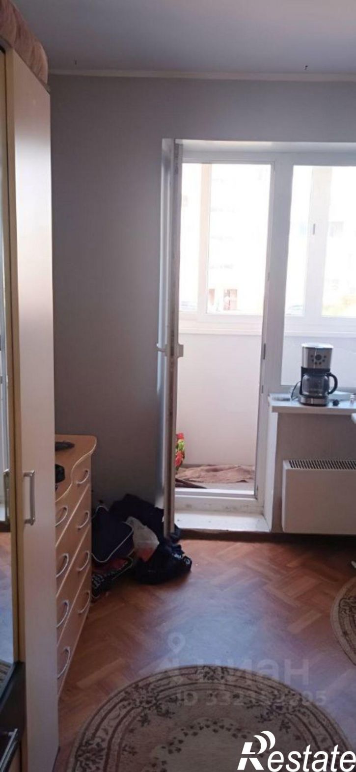 2-комн квартира ул Романтиков, 46А,  д. 46А