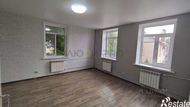 1-комн квартира ул Гвардейская, 44,  д. 44