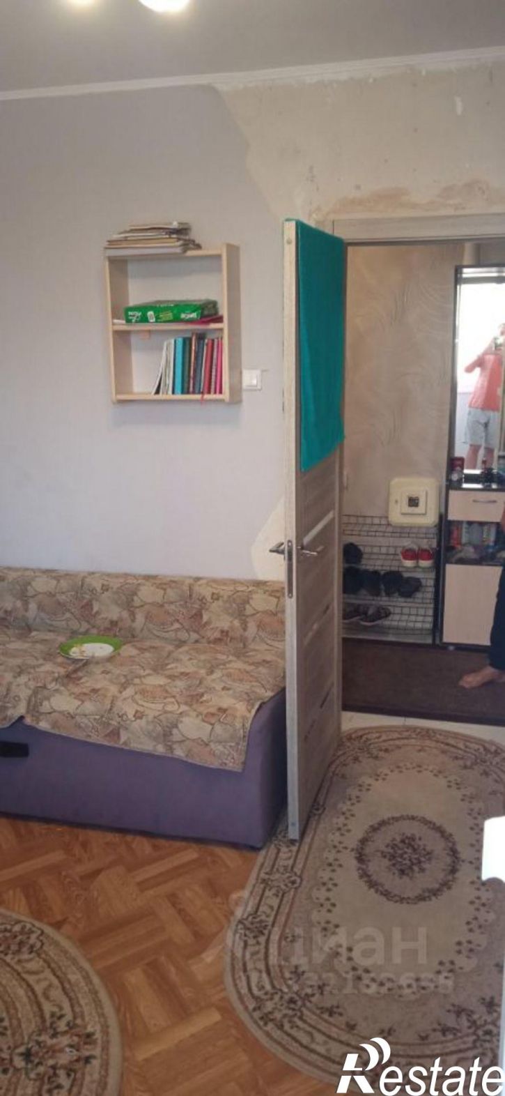 2-комн квартира ул Романтиков, 46А,  д. 46А