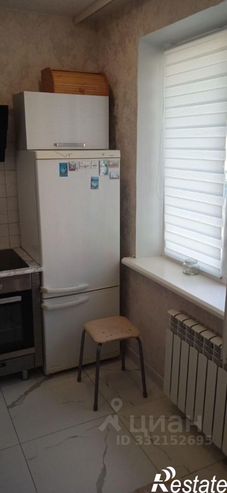 2-комн квартира ул Романтиков, 46А,  д. 46А