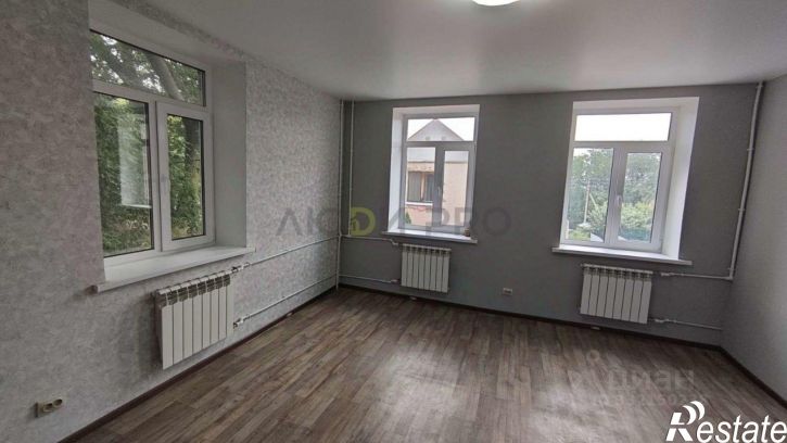 1-комн квартира ул Гвардейская, 44,  д. 44
