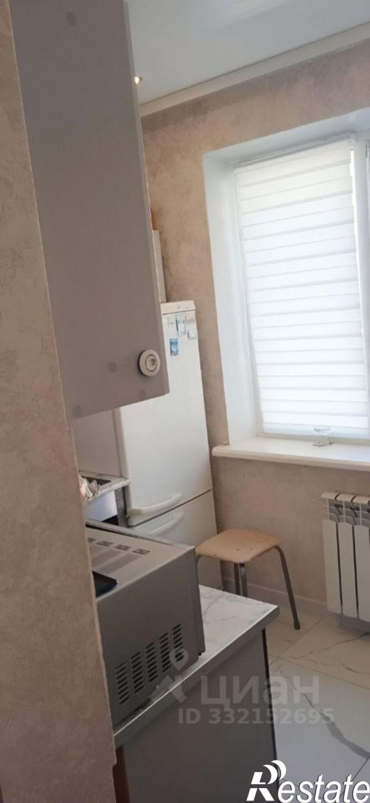 2-комн квартира ул Романтиков, 46А,  д. 46А