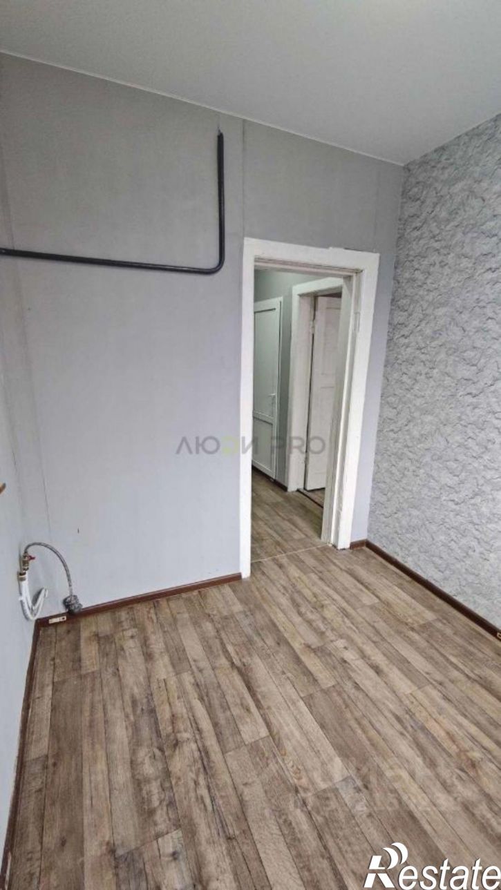 1-комн квартира ул Гвардейская, 44,  д. 44