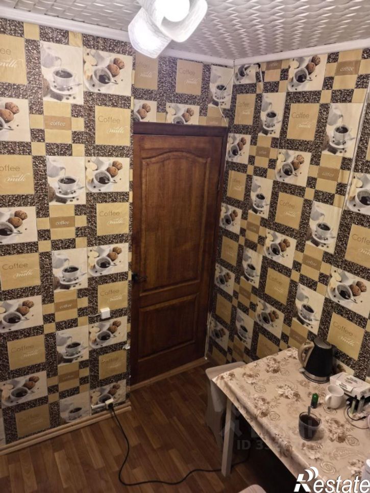 1-комн квартира ул Ипподромная, 19,  д. 19