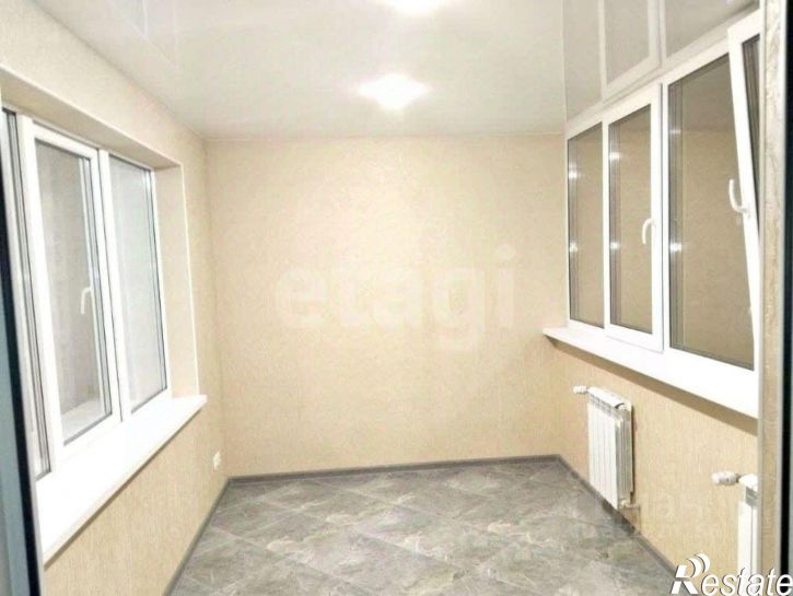 3-комн квартира пр-д 4-й им Чернышевского Н.Г., 6Б,  д. 6Б