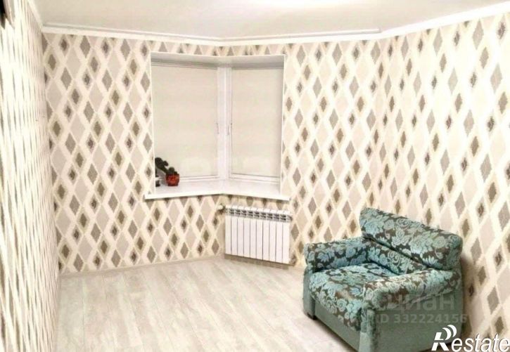 3-комн квартира пр-д 4-й им Чернышевского Н.Г., 6Б,  д. 6Б