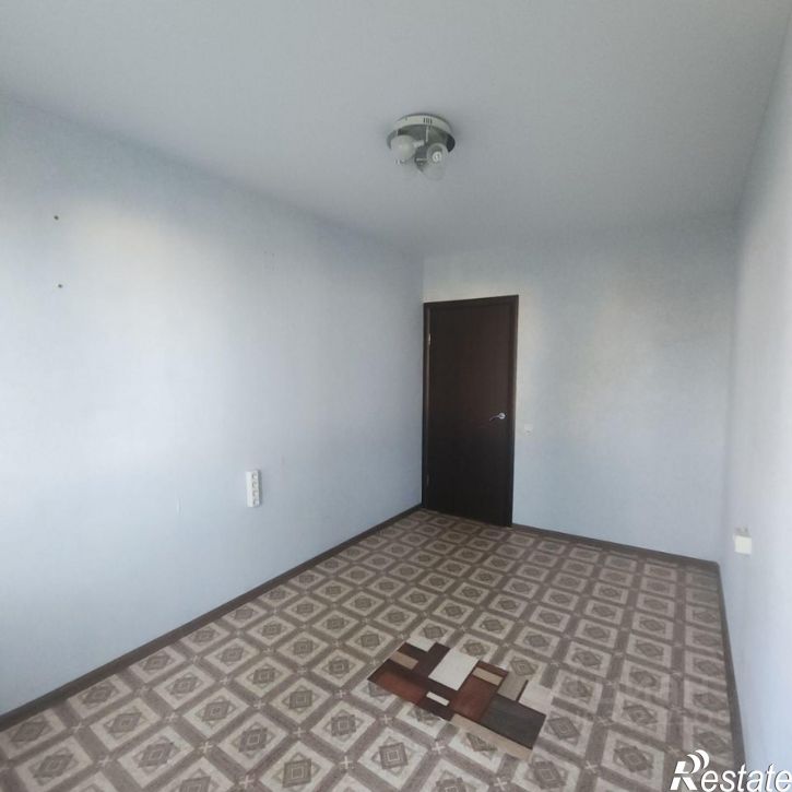 2-комн квартира ул Перспективная, 25,  д. 25