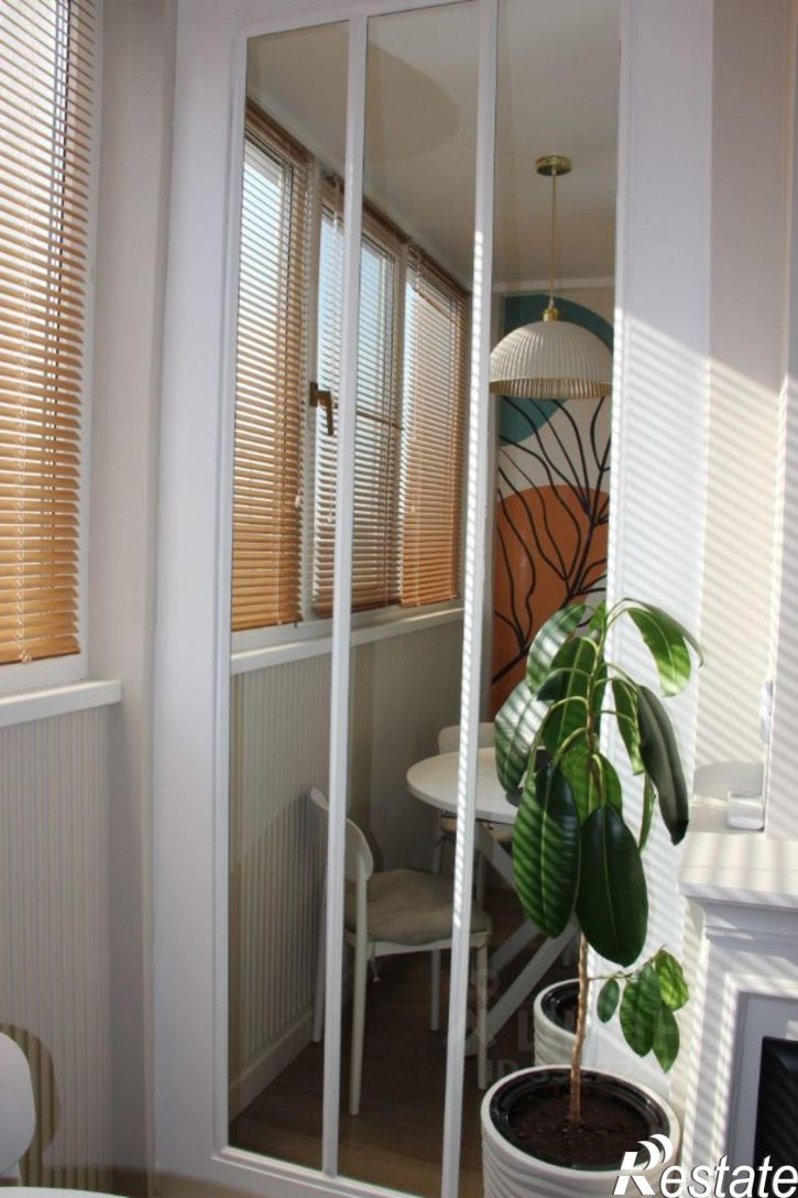 2-комн квартира ул Пензенская, 29Г,  д. 29Г