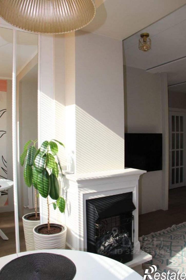 2-комн квартира ул Пензенская, 29Г,  д. 29Г