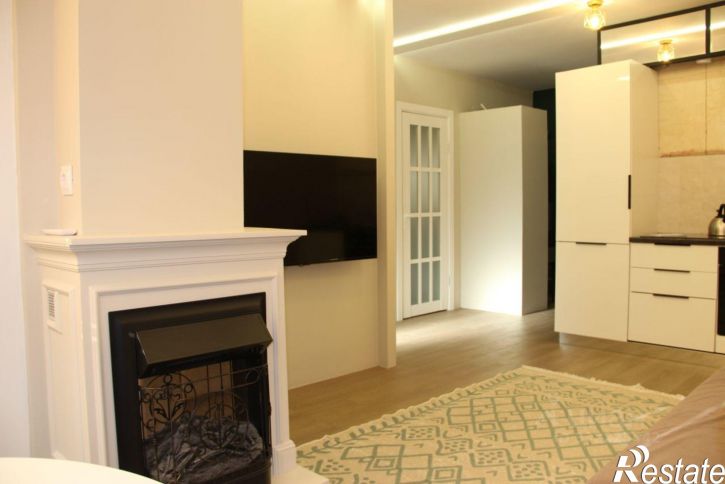 2-комн квартира ул Пензенская, 29Г,  д. 29Г