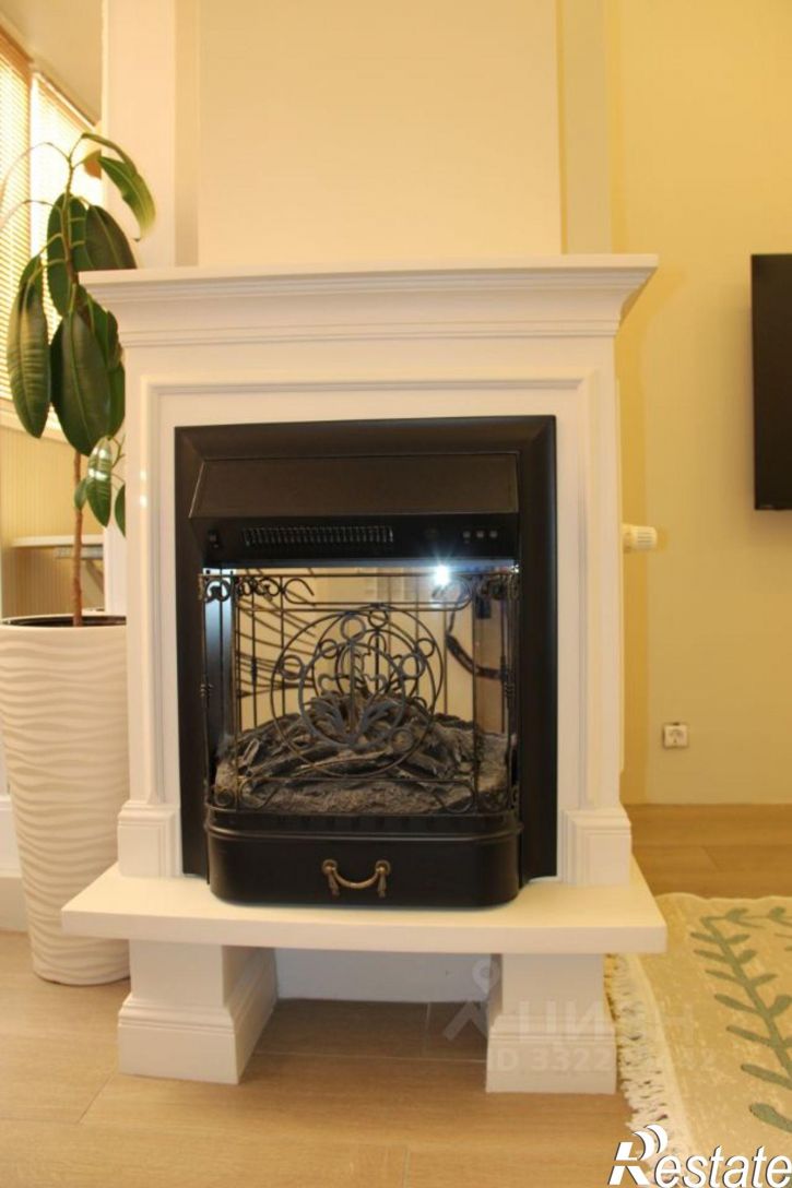 2-комн квартира ул Пензенская, 29Г,  д. 29Г