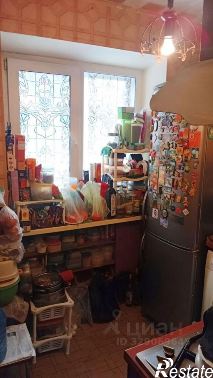 3-комн квартира ул им Лебедева-Кумача В.И., 67,  д. 67