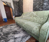 комната 84 кв м ул Курдюмская, 92/2