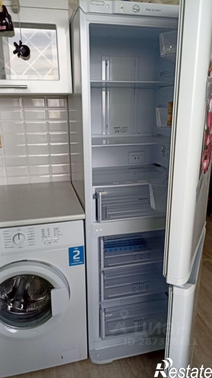 1-комн квартира ул Вишневая, 24А,  д. 24А