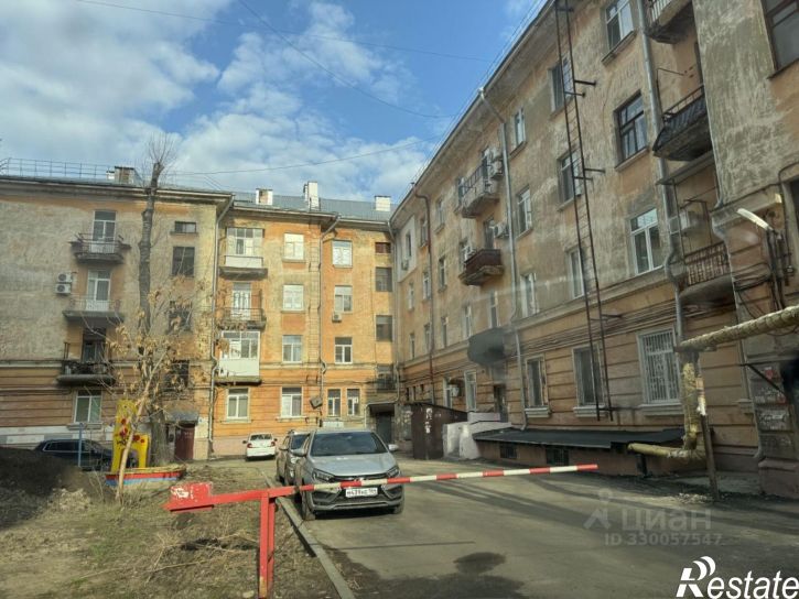 2-комн квартира ул Танкистов, 80,  д. 80