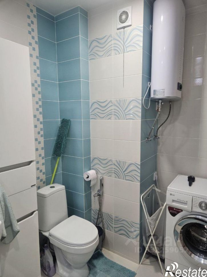 3-комн квартира ул Лунная, 30А,  д. 30А