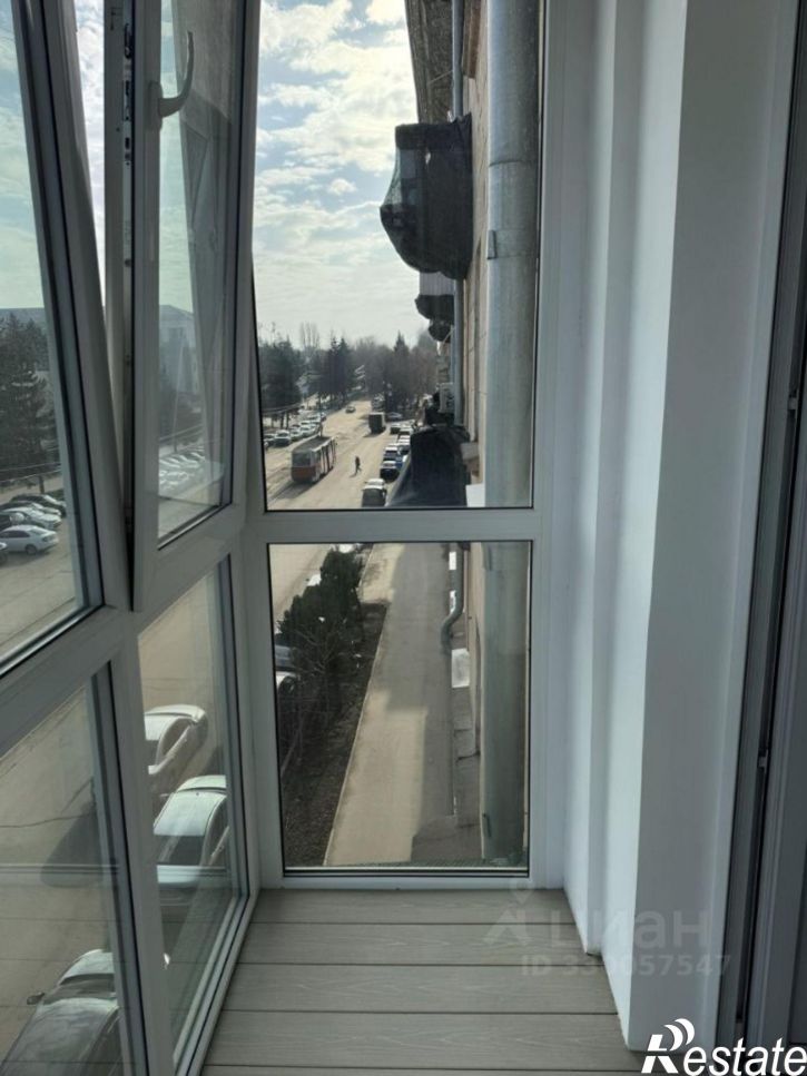 2-комн квартира ул Танкистов, 80,  д. 80