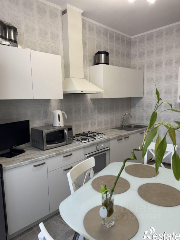 2-комн квартира ул Танкистов, 80,  д. 80