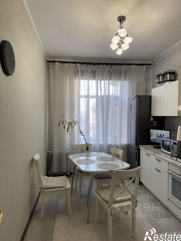 2-комн квартира ул Танкистов, 80,  д. 80