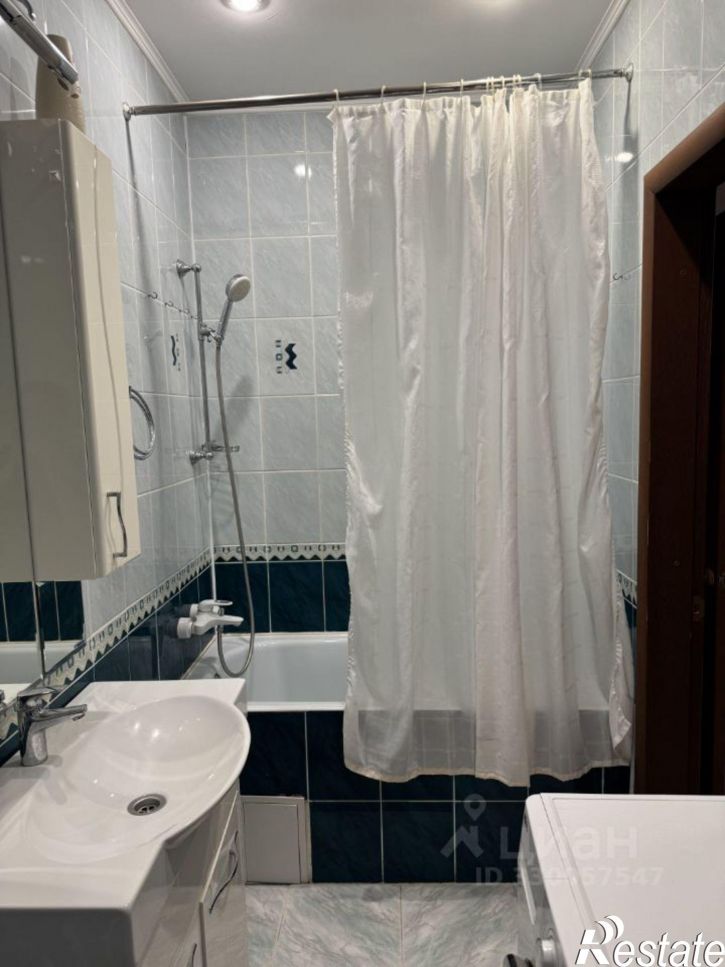 2-комн квартира ул Танкистов, 80,  д. 80