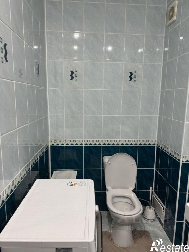 2-комн квартира ул Танкистов, 80,  д. 80