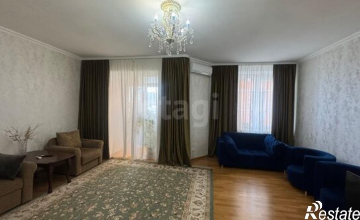 2-комн квартира ул 1-я Станционная, 11,  д. 11