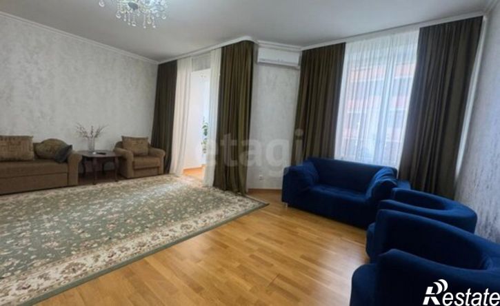 2-комн квартира ул 1-я Станционная, 11,  д. 11